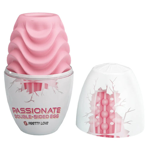 Male Masturbation Sleeve: Enhancing Solo & Partner Play