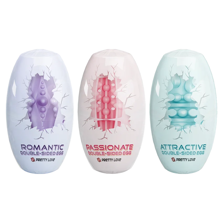 Male Masturbation Sleeve: Enhancing Solo & Partner Play